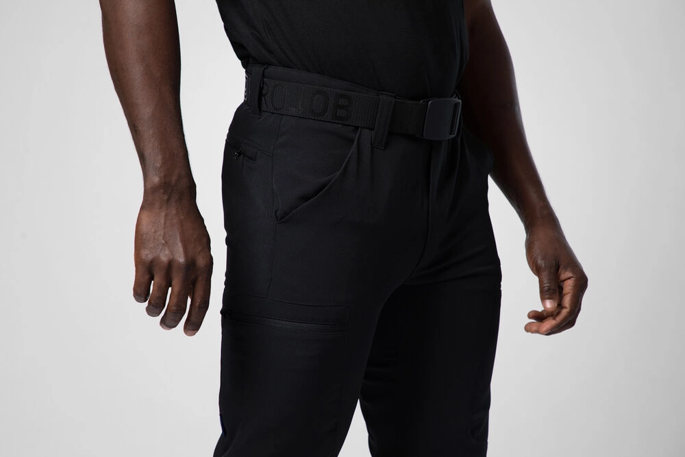 Immagine 2558 PANTALONI STRETCH