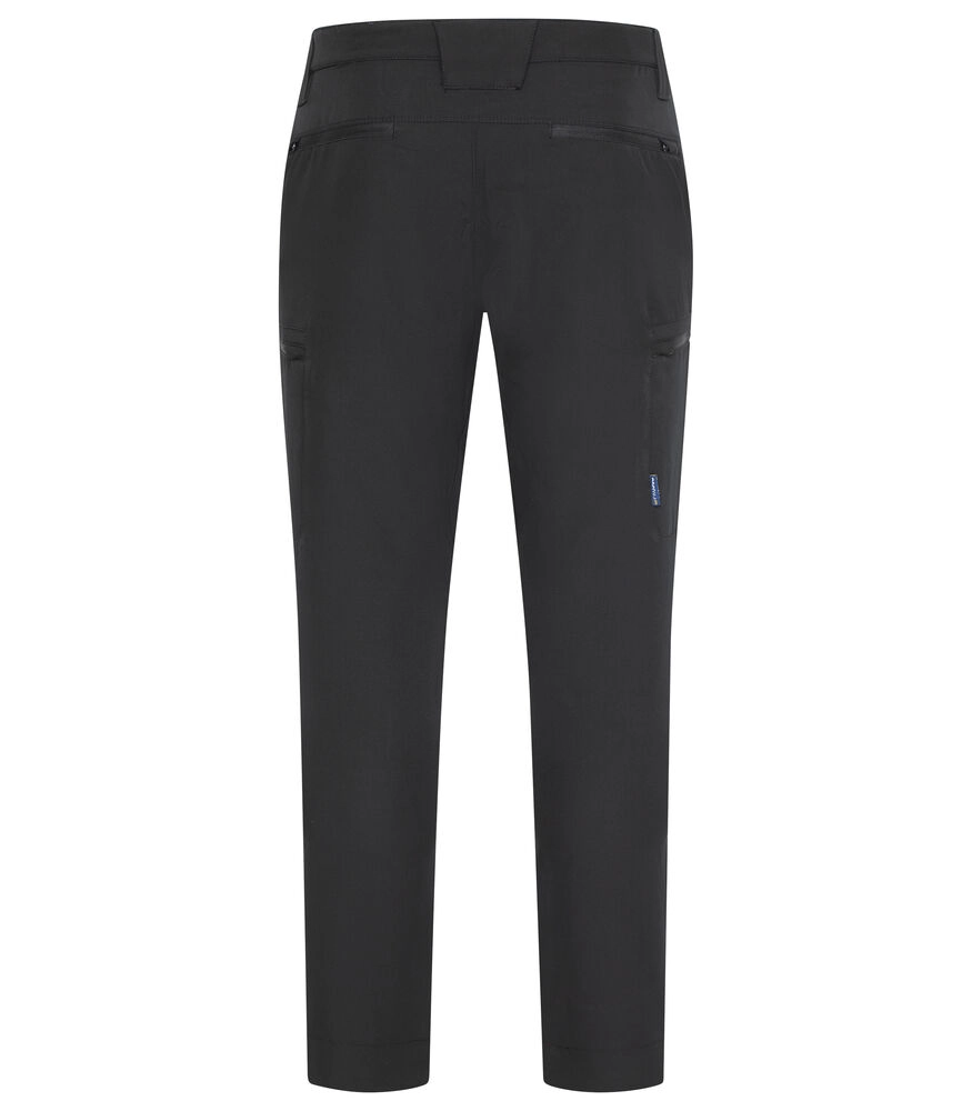 Immagine 2558 PANTALONI STRETCH