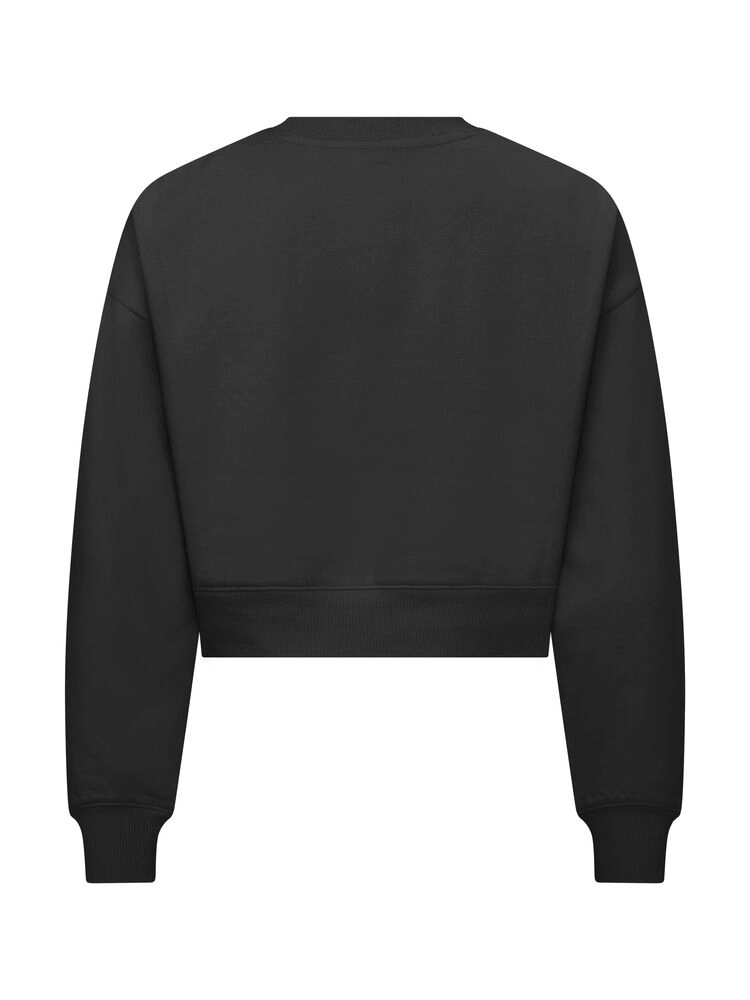 Immagine Miami Cropped