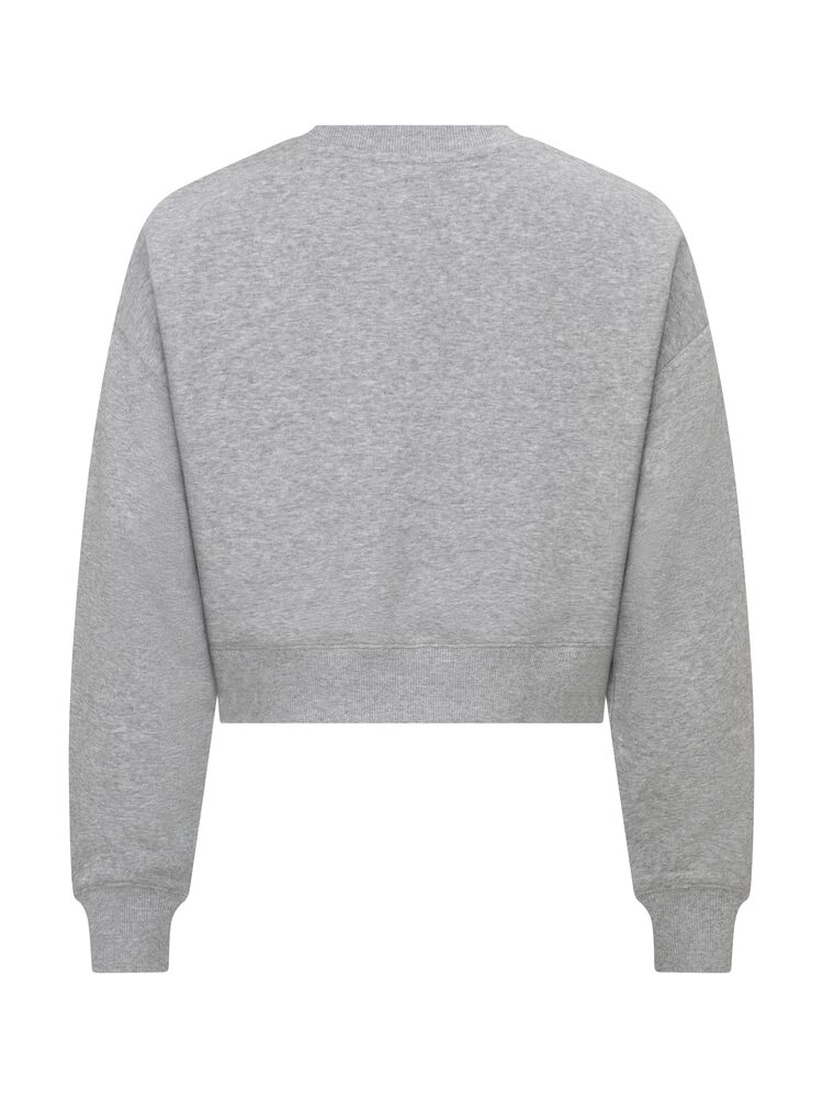 Immagine Miami Cropped