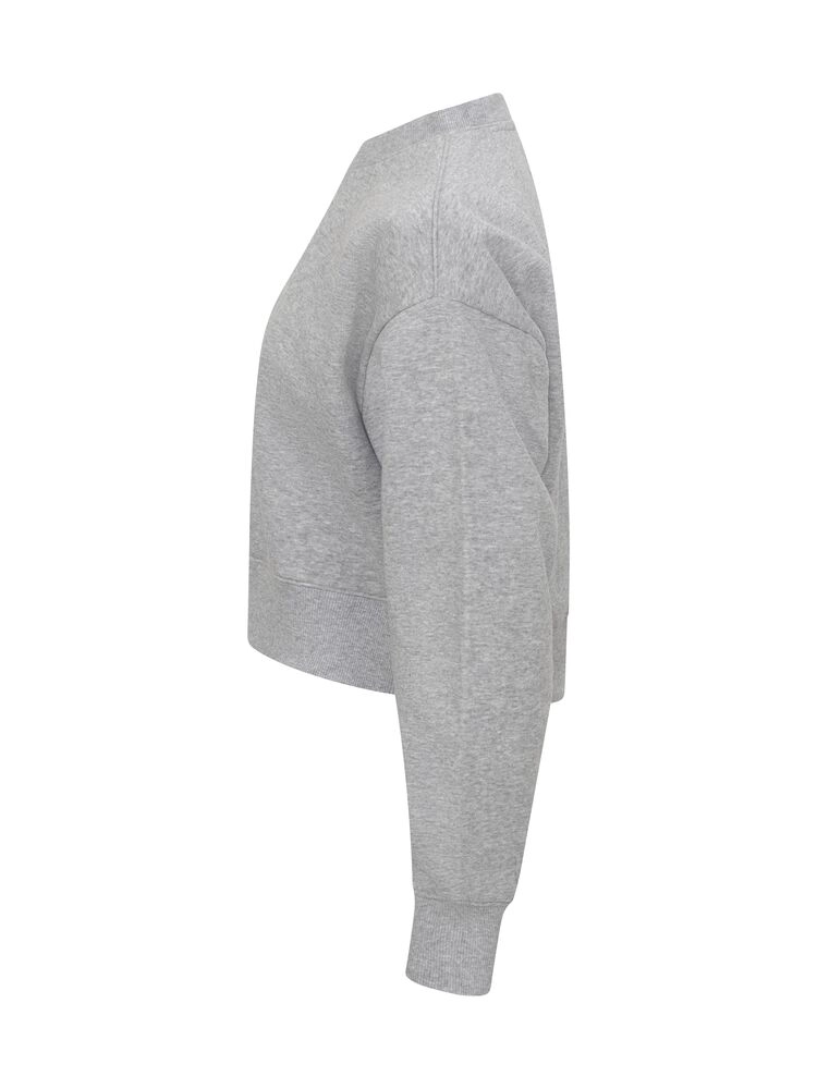 Immagine Miami Cropped