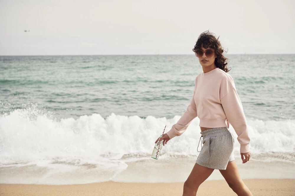 Immagine Miami Cropped