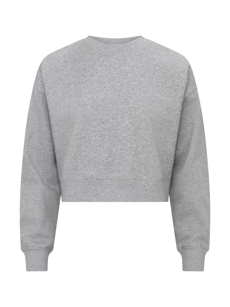 Immagine Miami Cropped