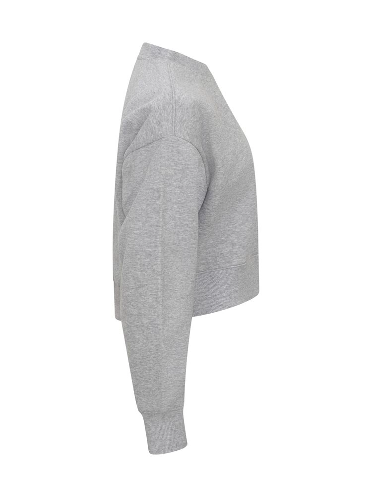 Immagine Miami Cropped