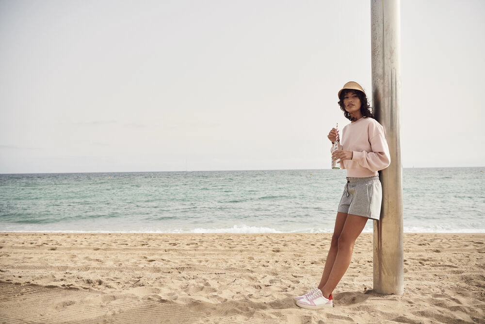 Immagine Miami Cropped