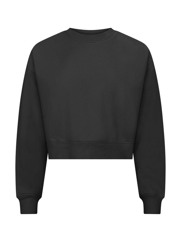 Immagine Miami Cropped