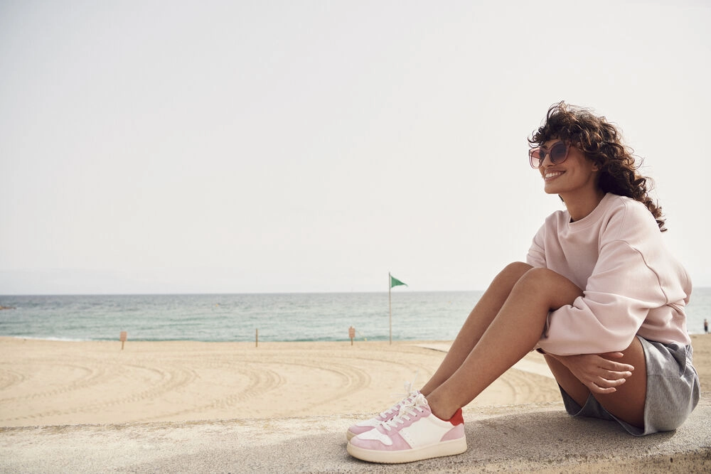 Immagine Miami Cropped