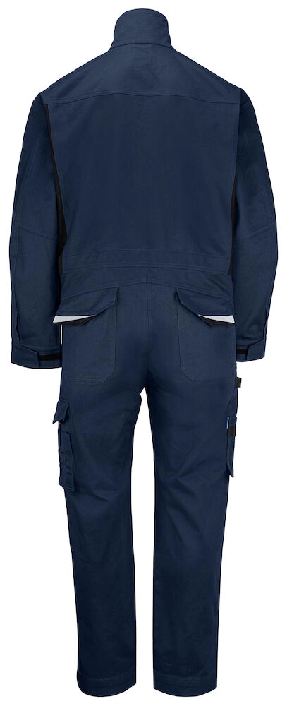 Immagine 5608 TUTA INTERA MULTITASCHE