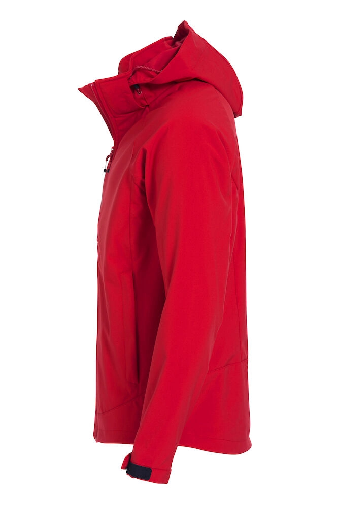 Immagine Milford Jacket