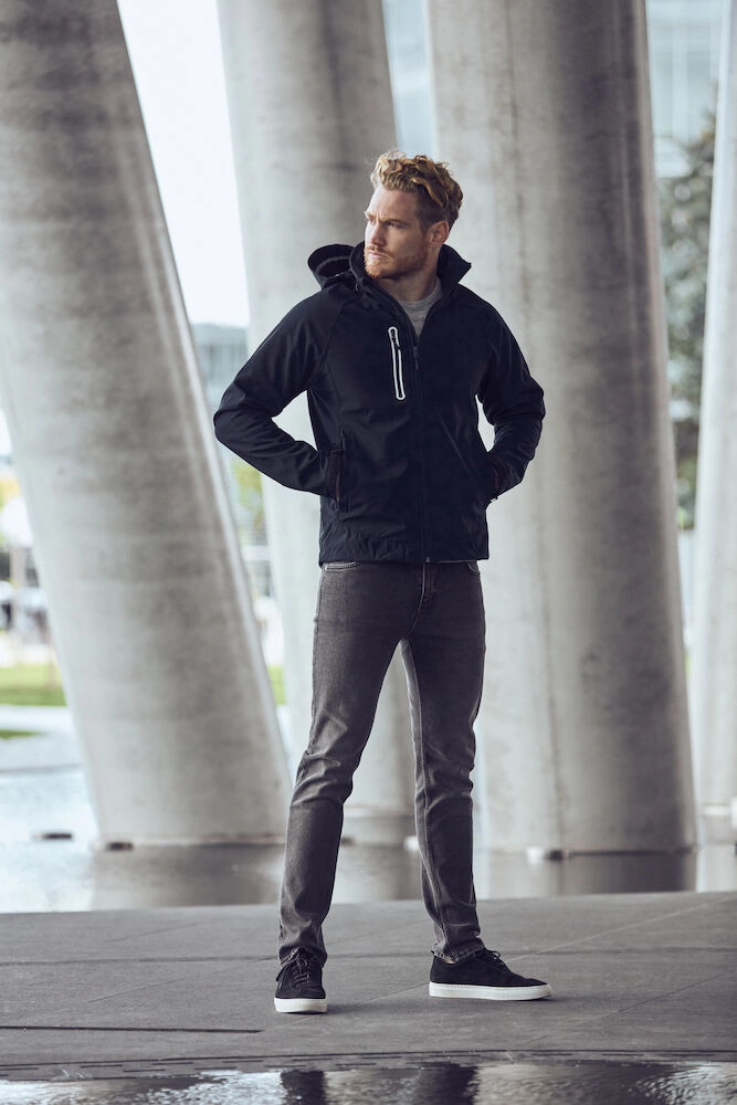 Immagine Milford Jacket