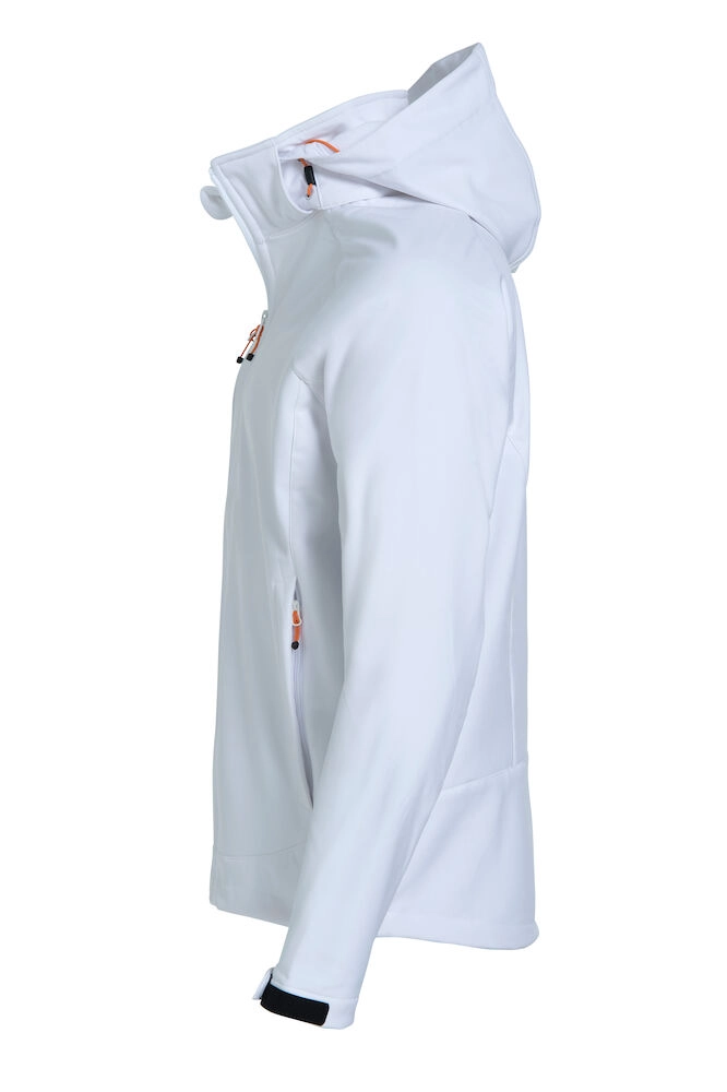 Immagine Milford Jacket