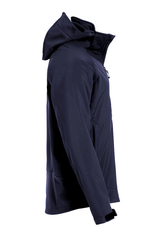 Immagine Milford Jacket