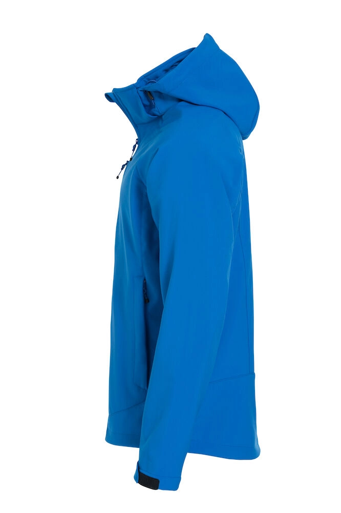 Immagine Milford Jacket