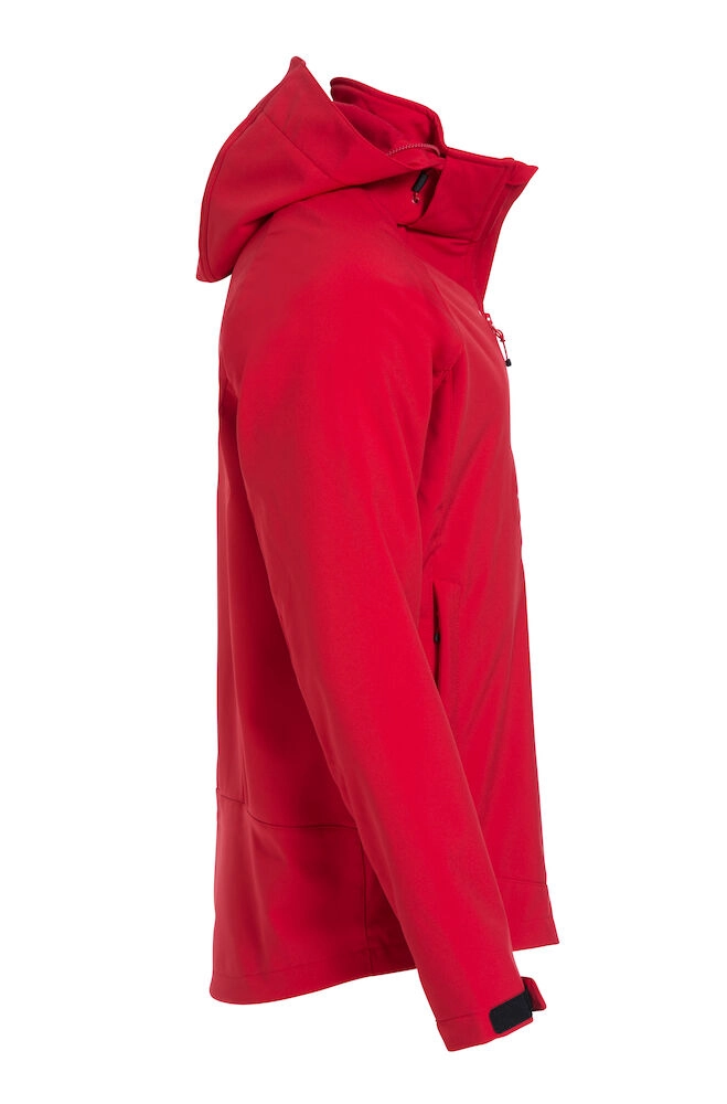 Immagine Milford Jacket