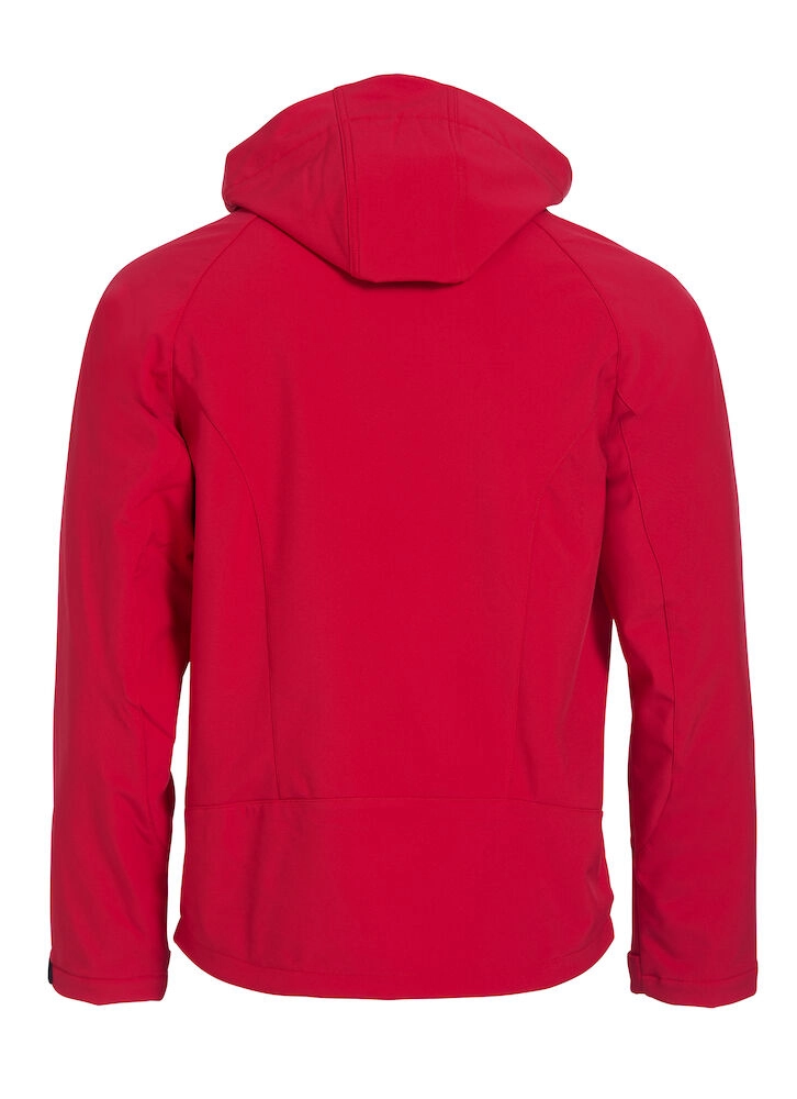 Immagine Milford Jacket