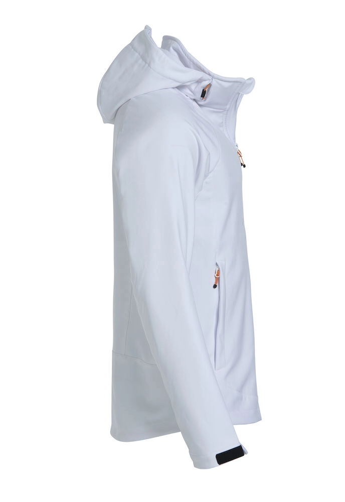 Immagine Milford Jacket