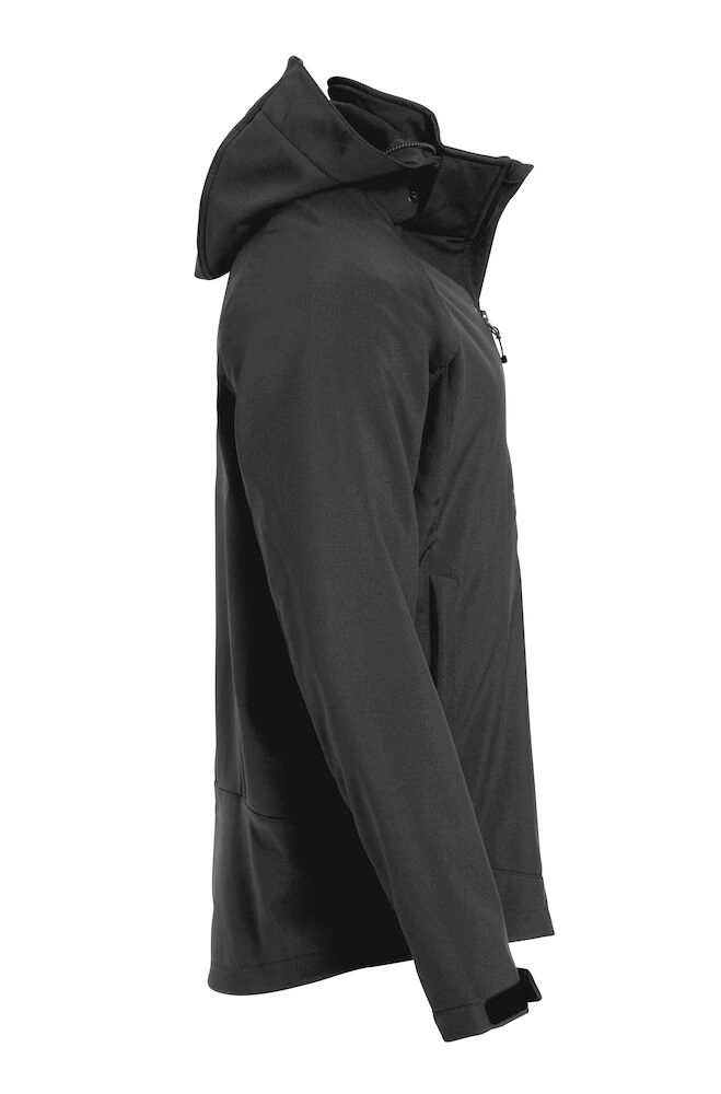 Immagine Milford Jacket