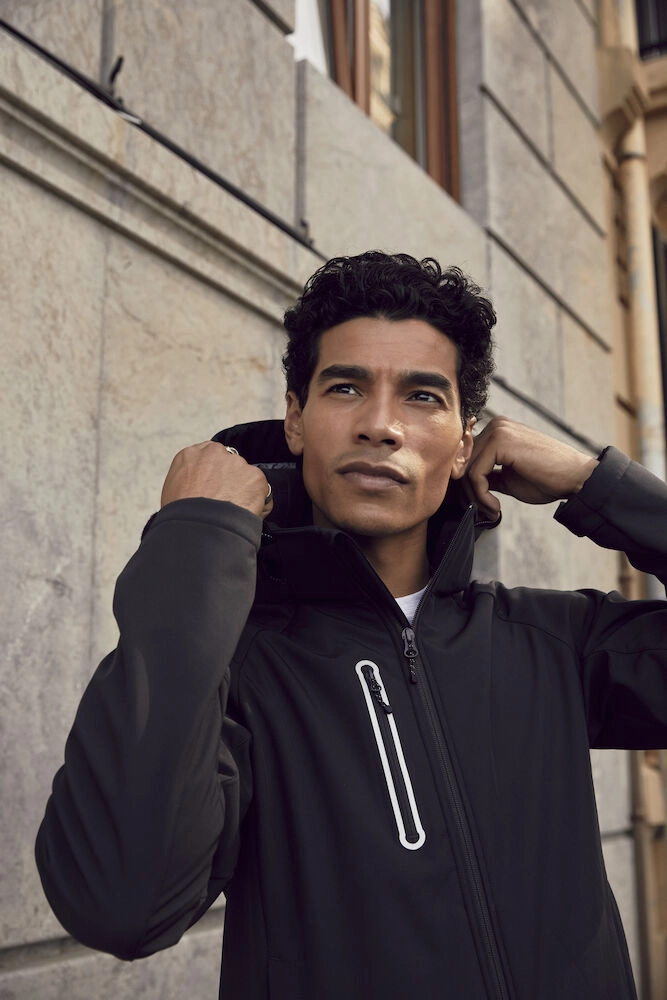 Immagine Milford Jacket