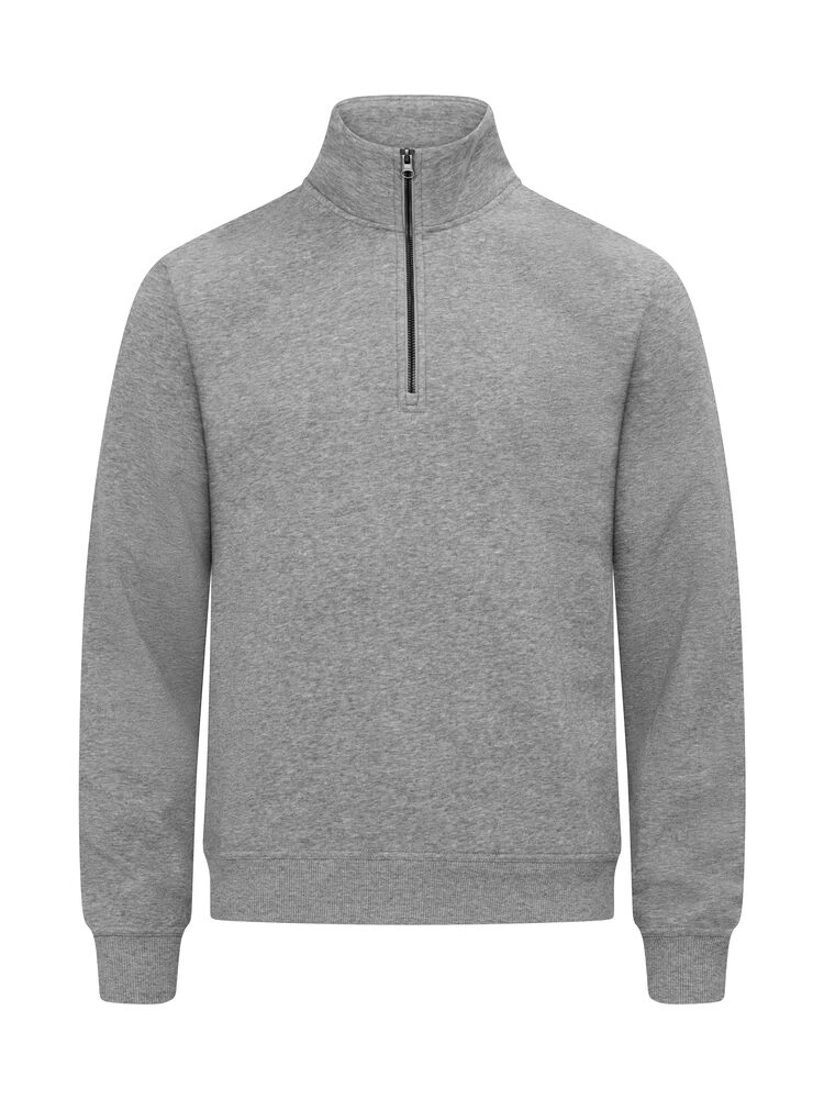 Immagine Miami Half Zip