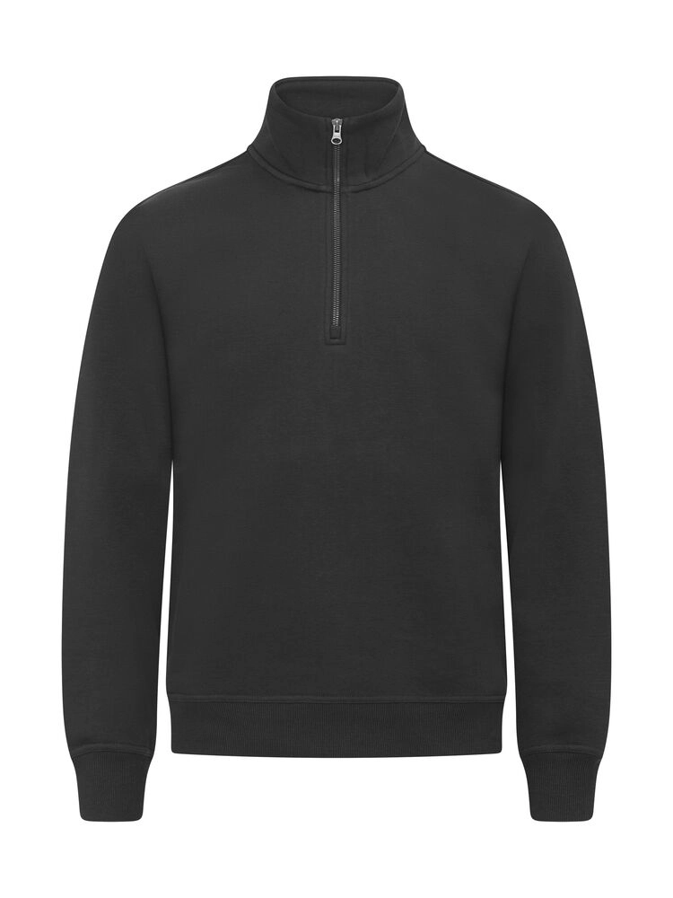 Immagine Miami Half Zip