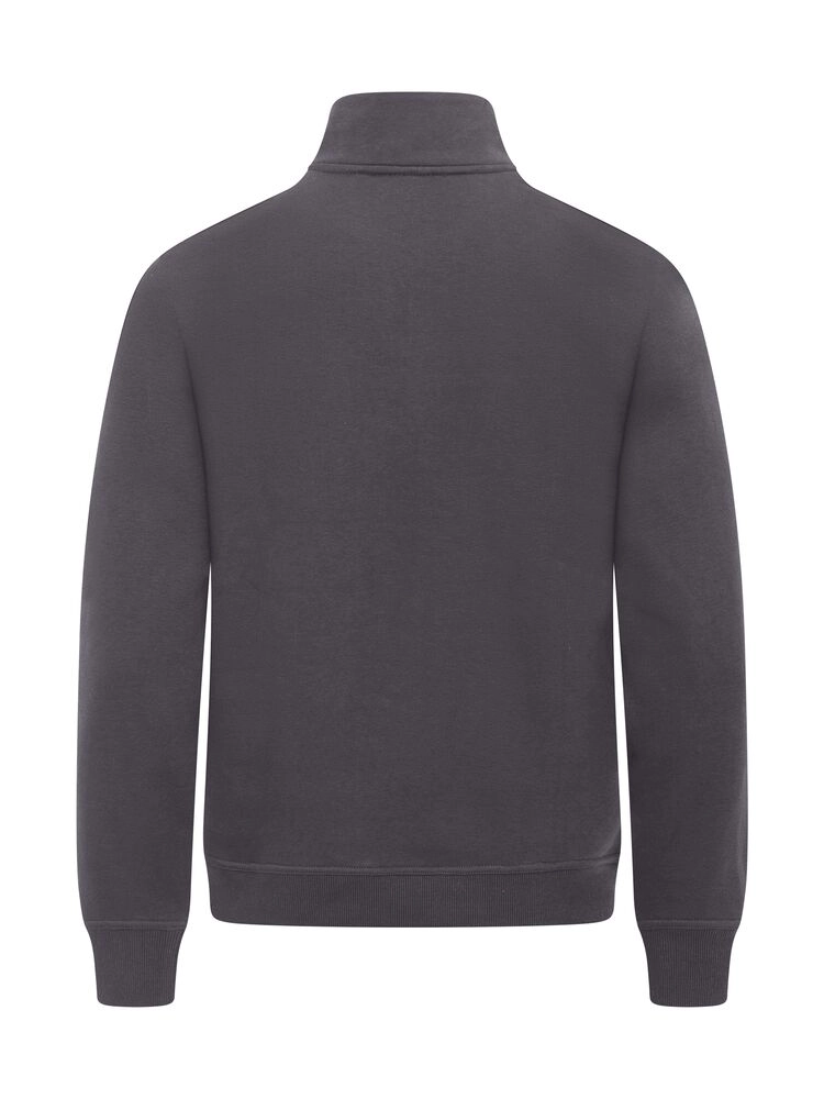 Immagine Miami Half Zip