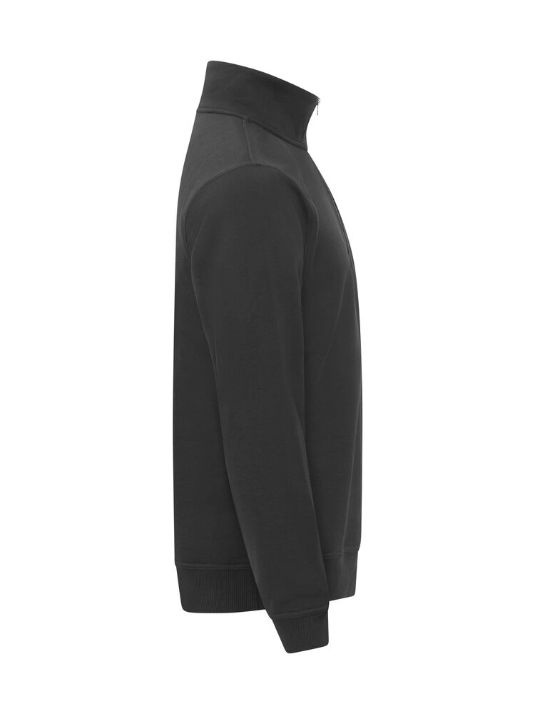 Immagine Miami Half Zip