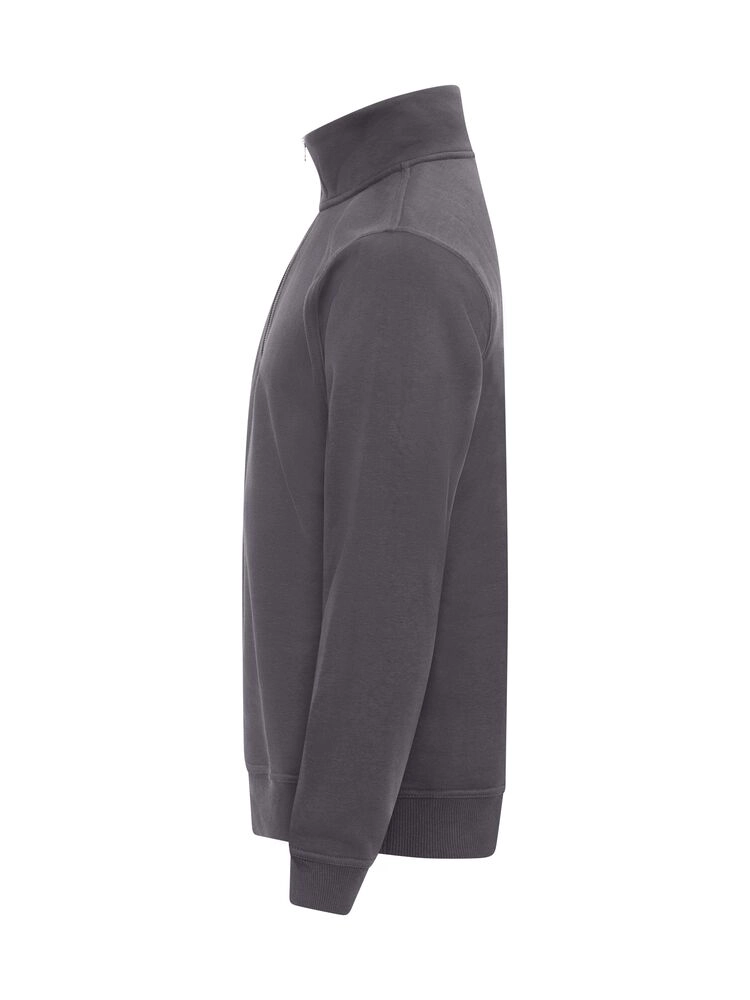 Immagine Miami Half Zip