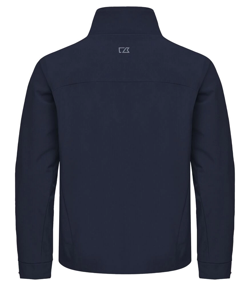 Immagine Wedderburn Short Jacket Men