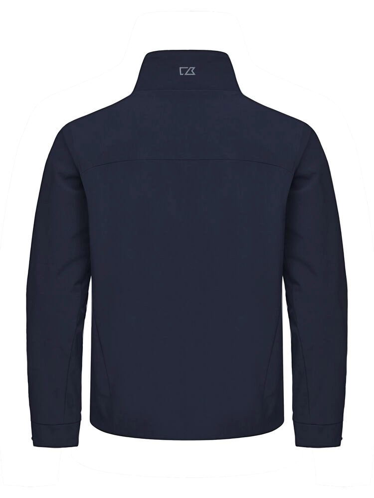 Immagine Wedderburn Short Jacket Men