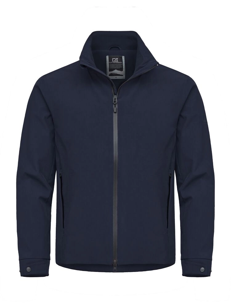 Immagine Wedderburn Short Jacket Men