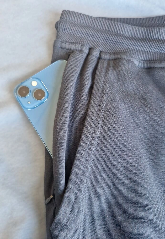 Immagine Miami Pants