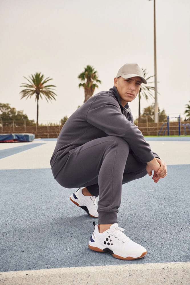 Immagine Miami Pants