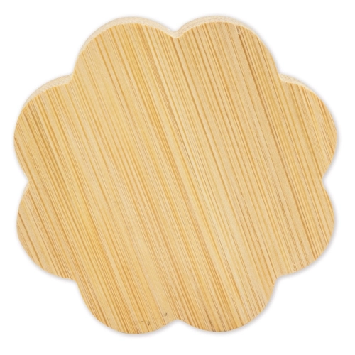 Immagine APRIBOTTIGLIE BAMBÚ 