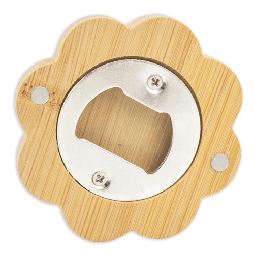 Immagine APRIBOTTIGLIE BAMBÚ 