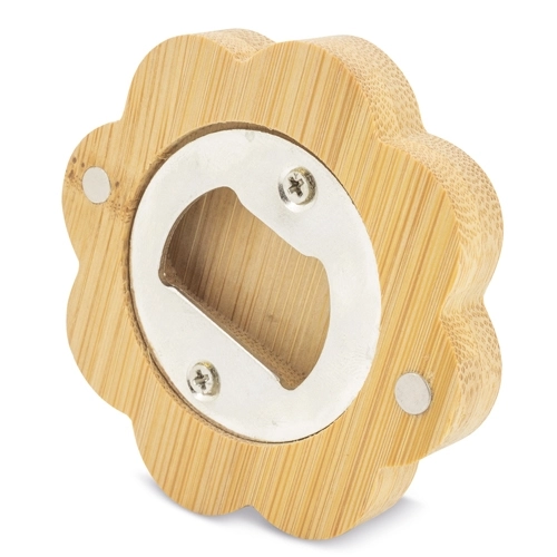 Immagine APRIBOTTIGLIE BAMBÚ 