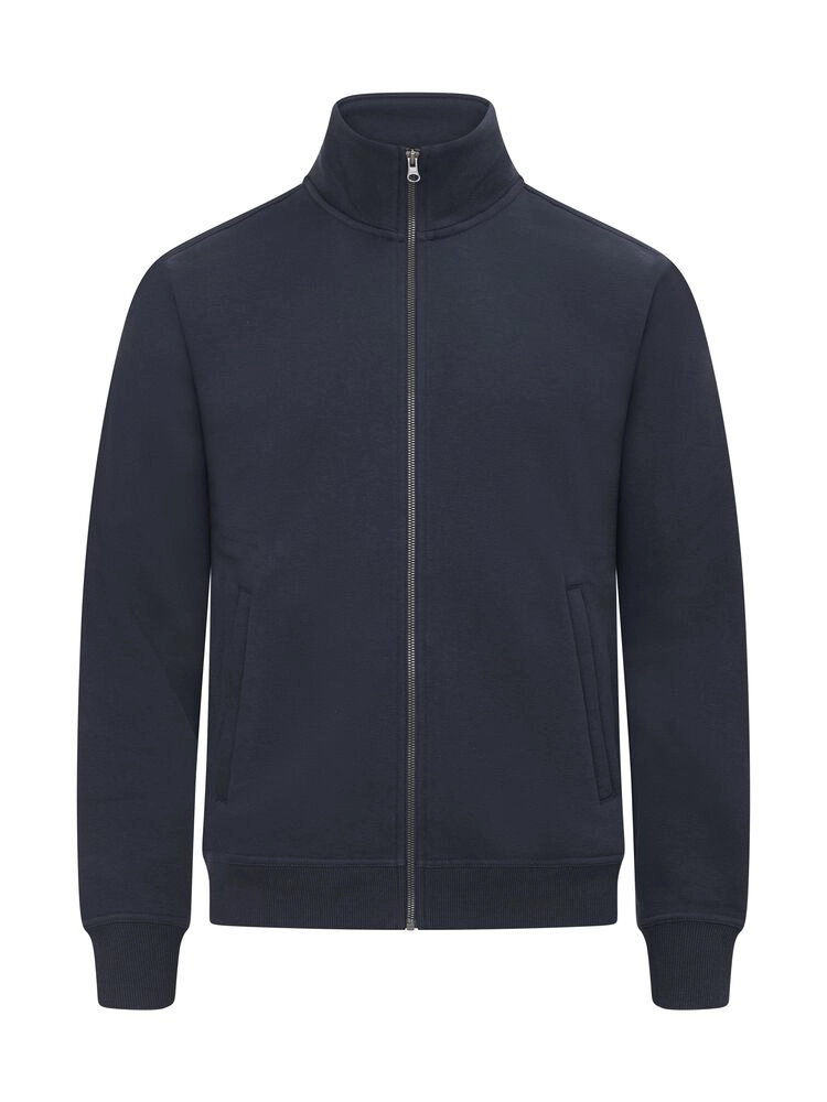 Immagine Miami Cardigan