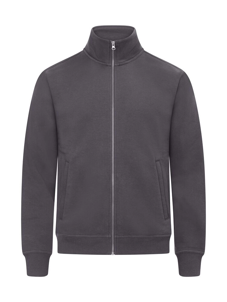 Immagine Miami Cardigan