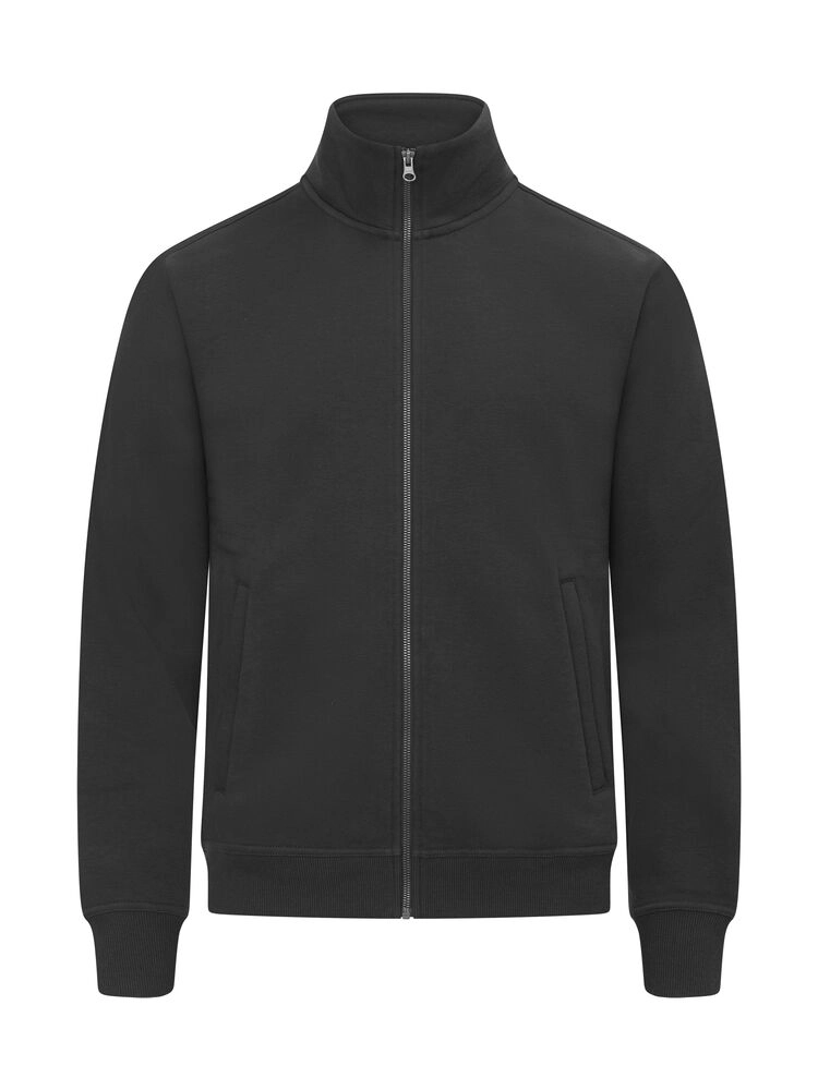 Immagine Miami Cardigan