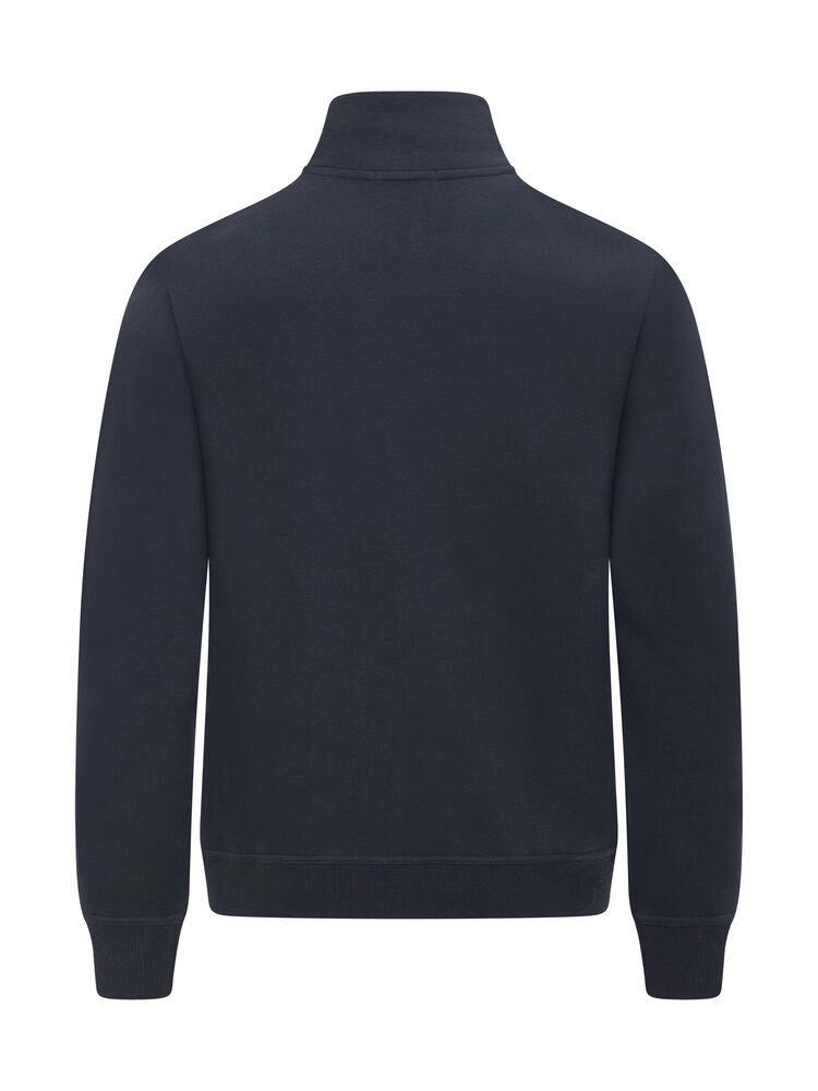 Immagine Miami Cardigan