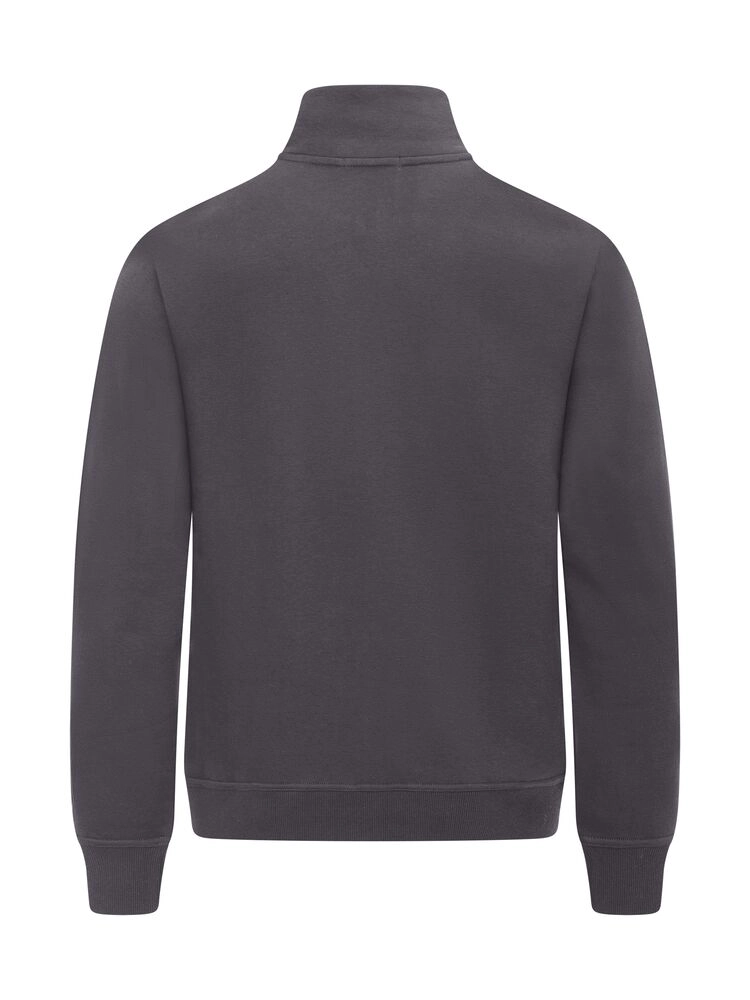 Immagine Miami Cardigan