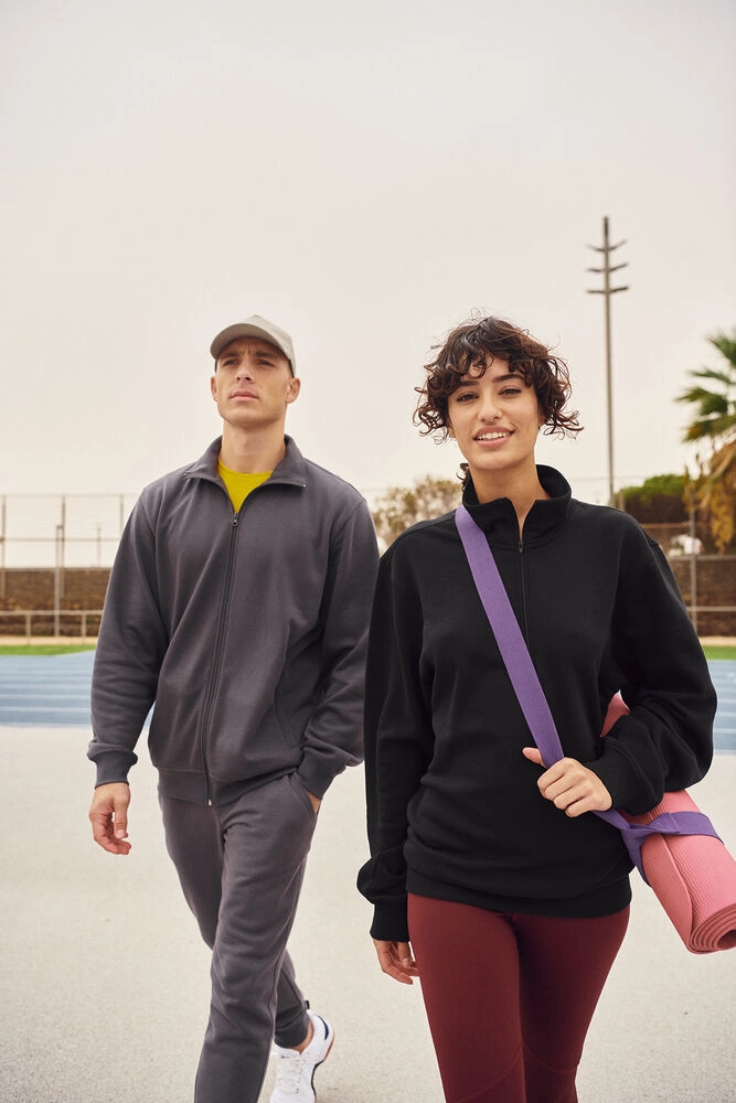 Immagine Miami Cardigan