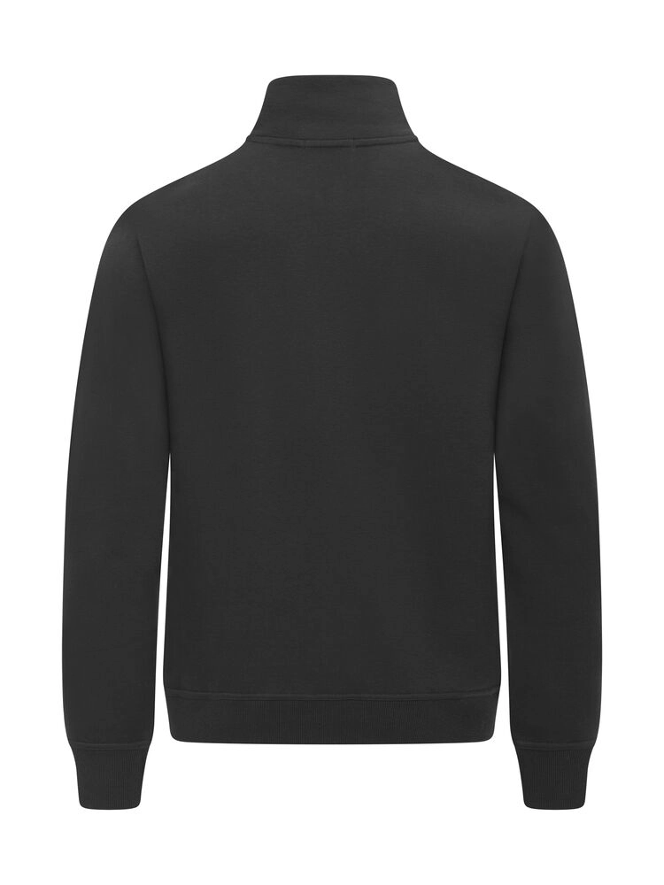 Immagine Miami Cardigan