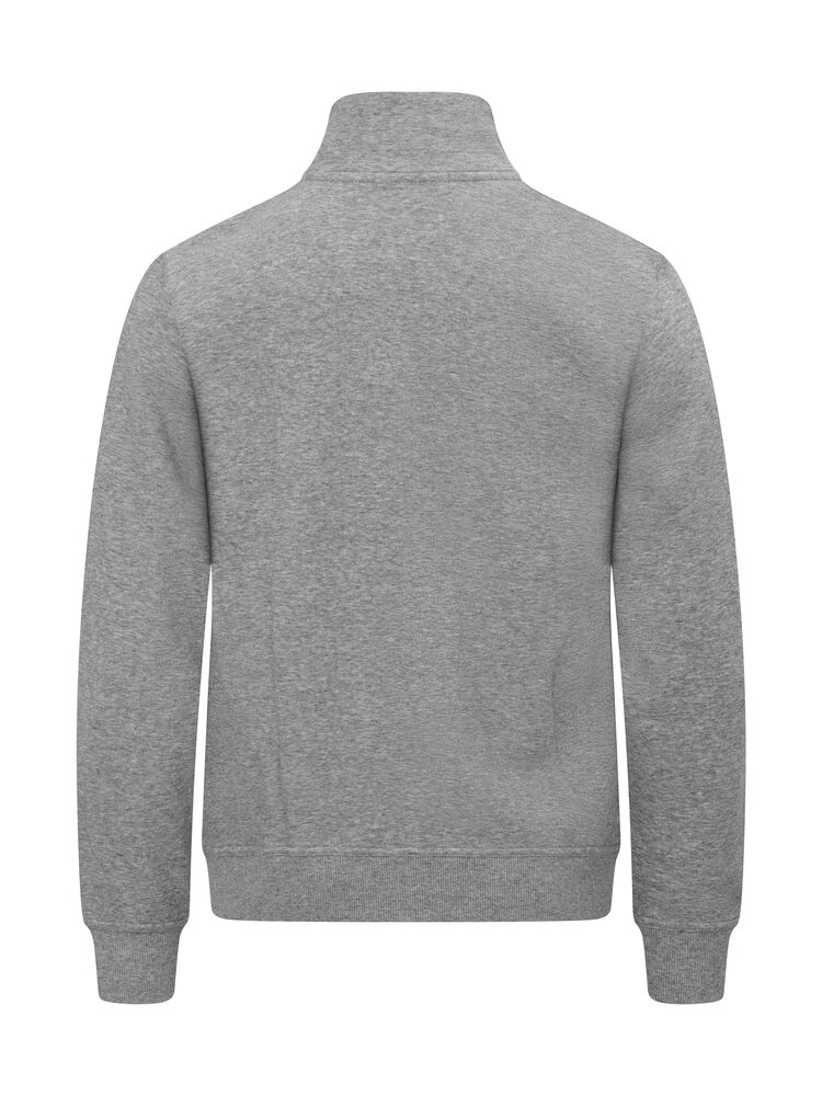 Immagine Miami Cardigan