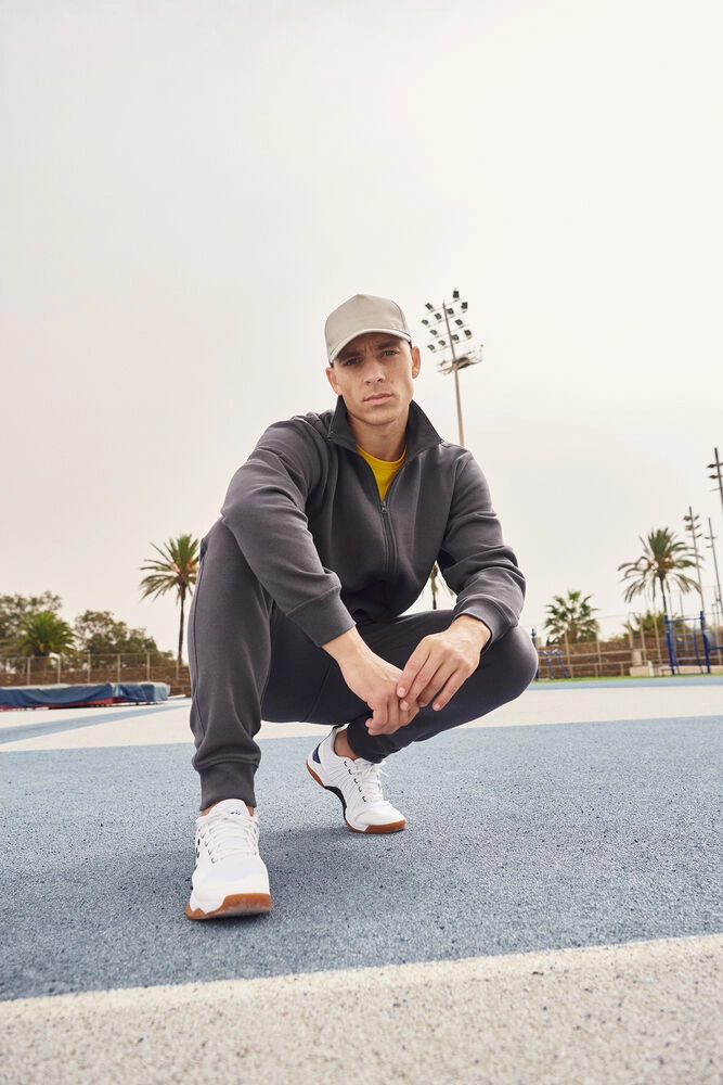 Immagine Miami Cardigan