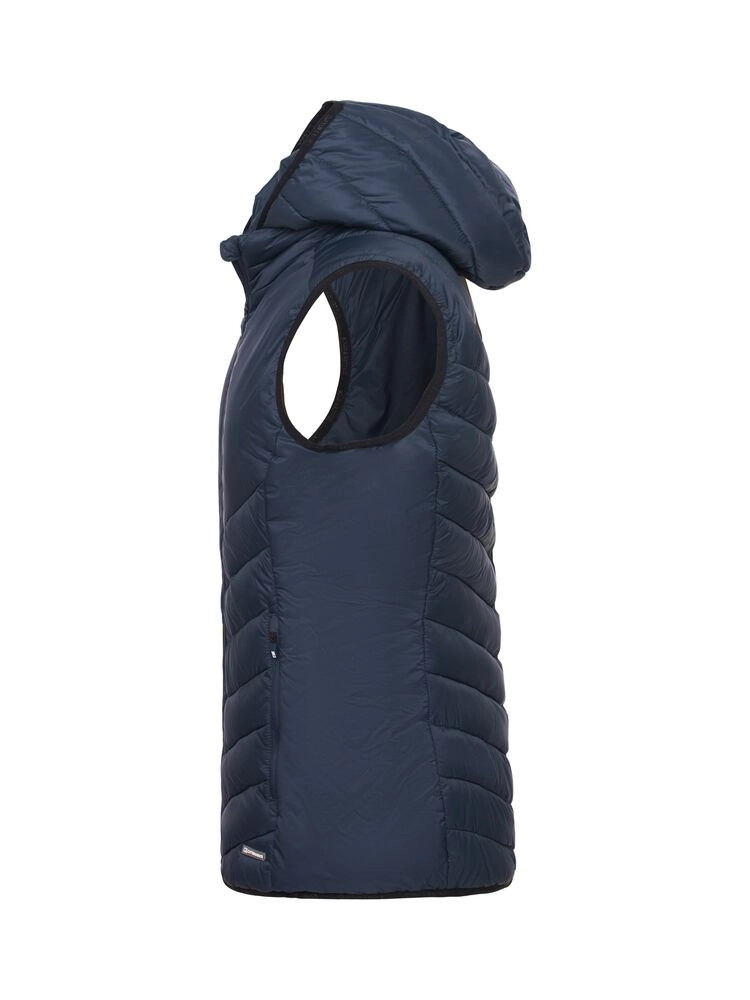 Immagine Mount Adams Vest Women