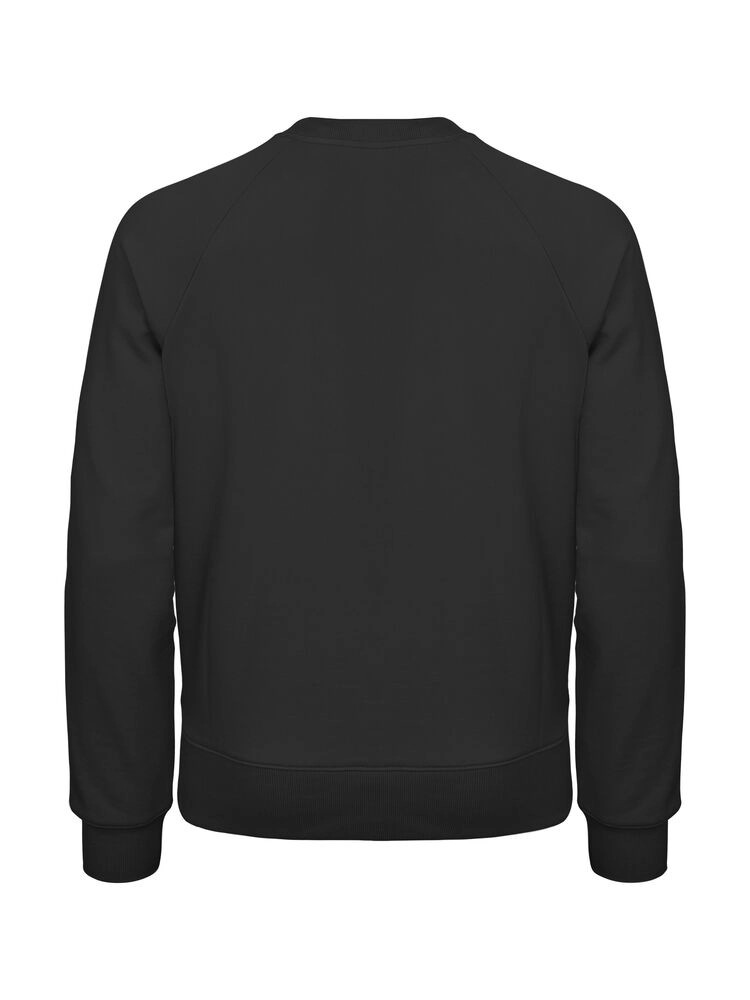 Immagine Miami PRO Roundneck