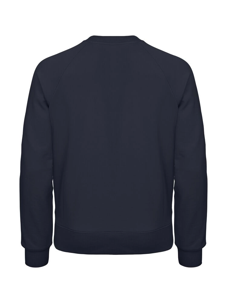 Immagine Miami PRO Roundneck