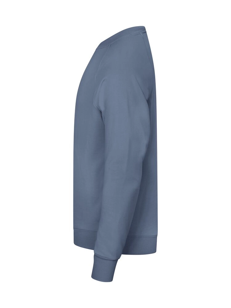 Immagine Miami PRO Roundneck