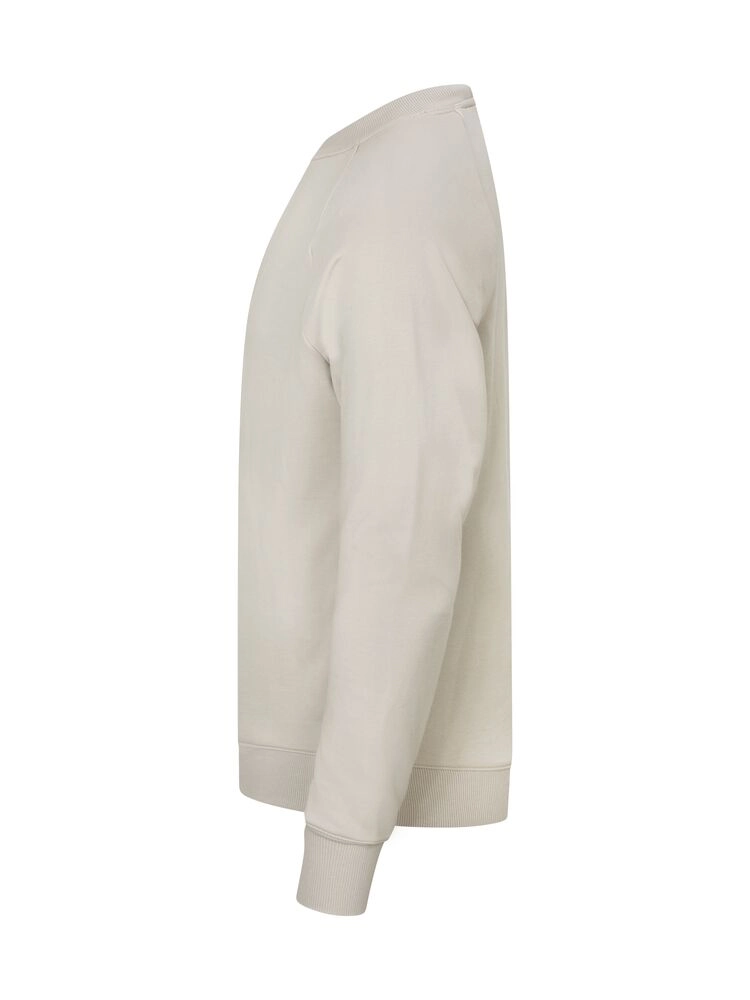 Immagine Miami PRO Roundneck