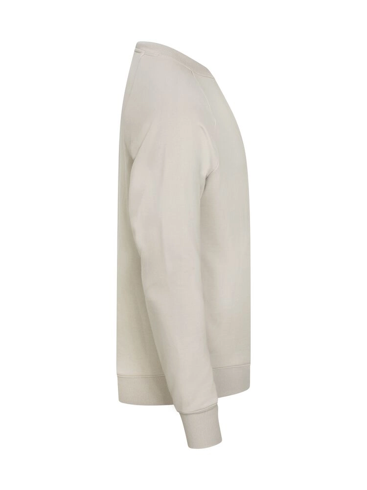 Immagine Miami PRO Roundneck